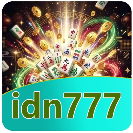 Detail APK idn777