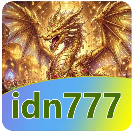 Download Manager