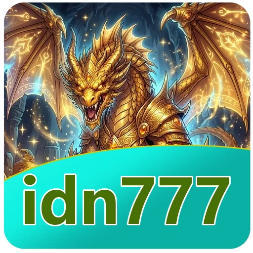 Performa idn777