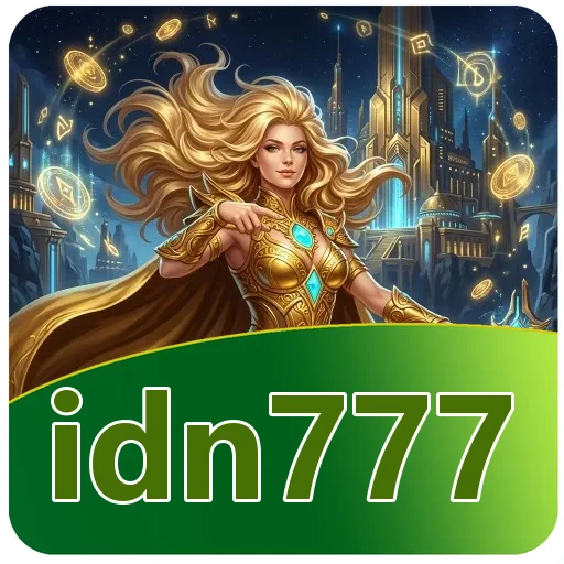 Troubleshooting idn777