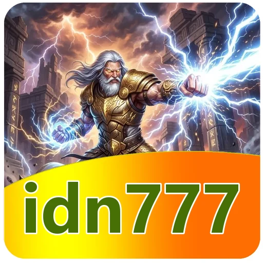 Grafik Performa idn777 APK pada Berbagai Kategori Perangkat