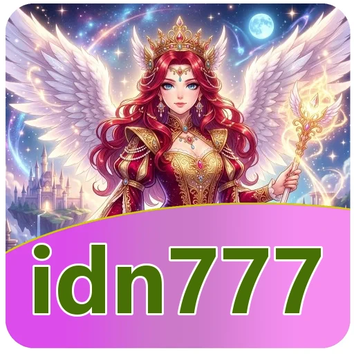 Screenshot Proses Instalasi idn777 APK
