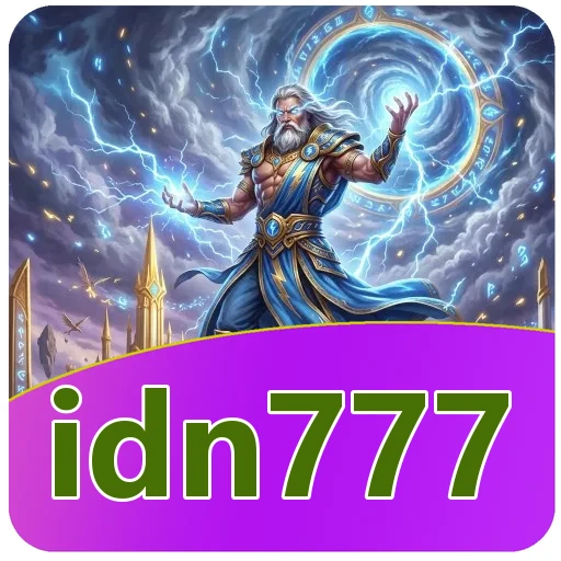 Pengecekan Versi Android