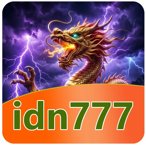 Download APK Process