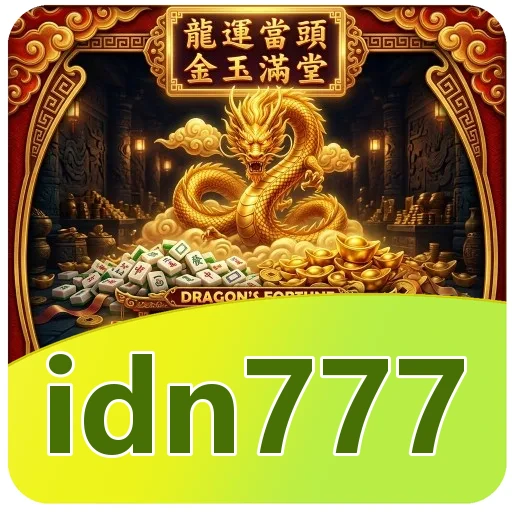 Verifikasi Hash SHA-256