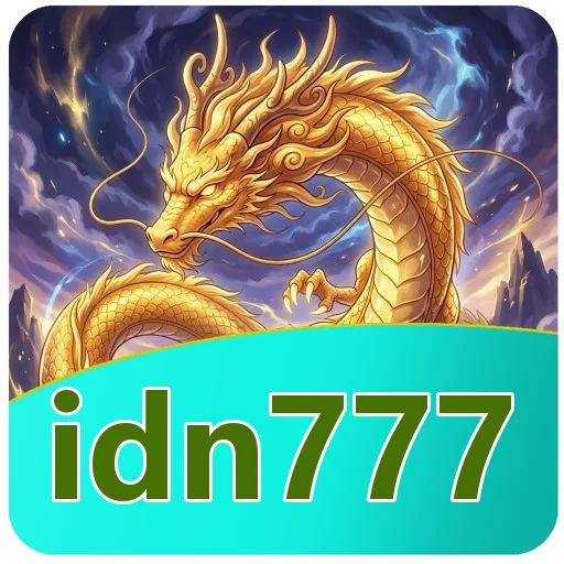 Proses Instalasi APK